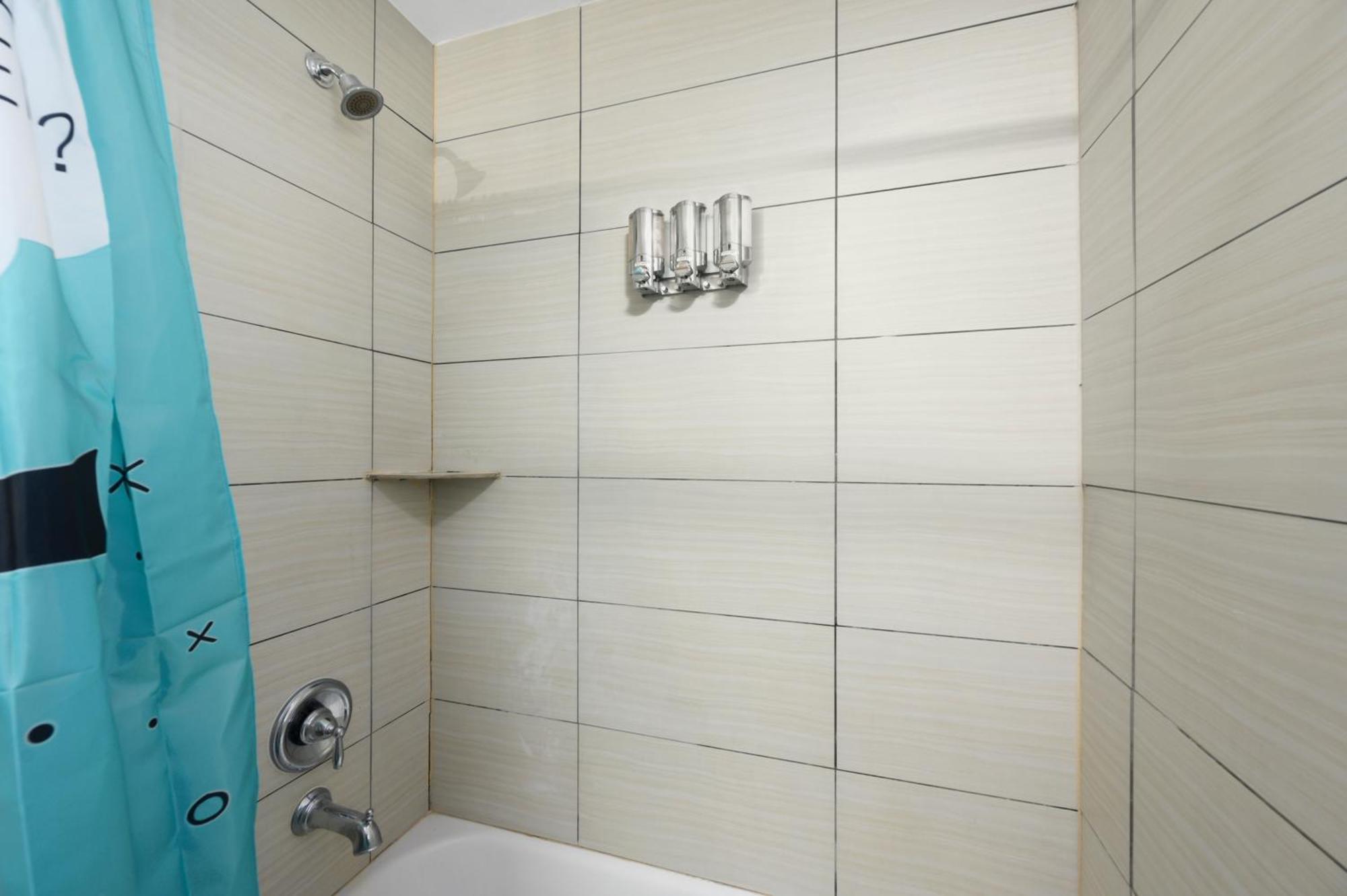 Stylish 1Br Apt - Steps From Nrg And Texas Med Center Хьюстон Экстерьер фото